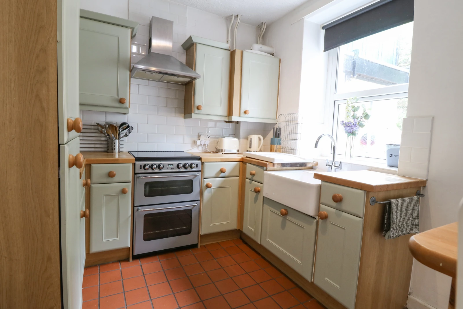 Property image 6 for SC1126153