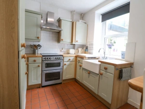 Property image 6 for SC1126153