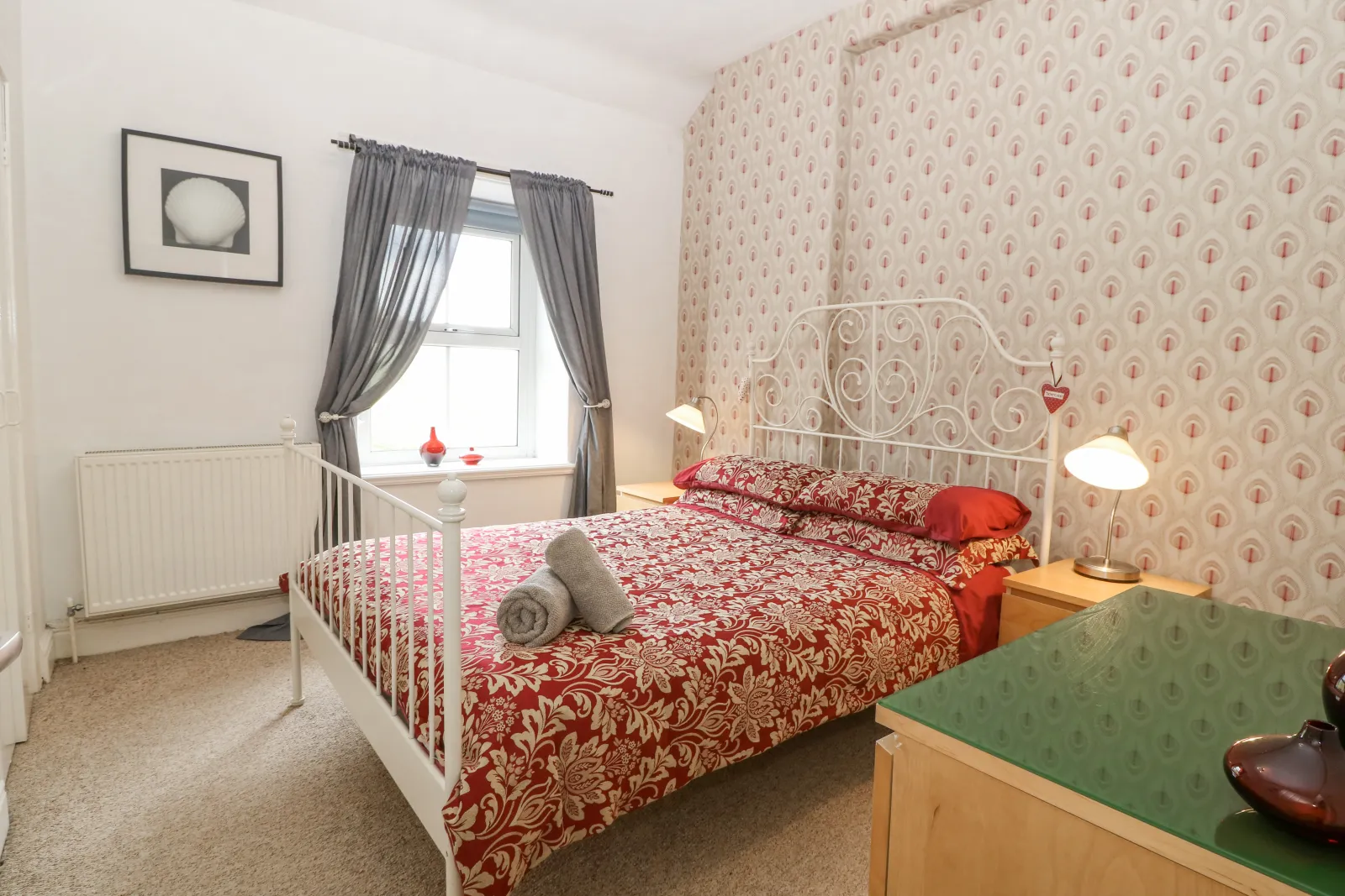 Property image 7 for SC1126153