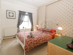 Property image 7 for SC1126153