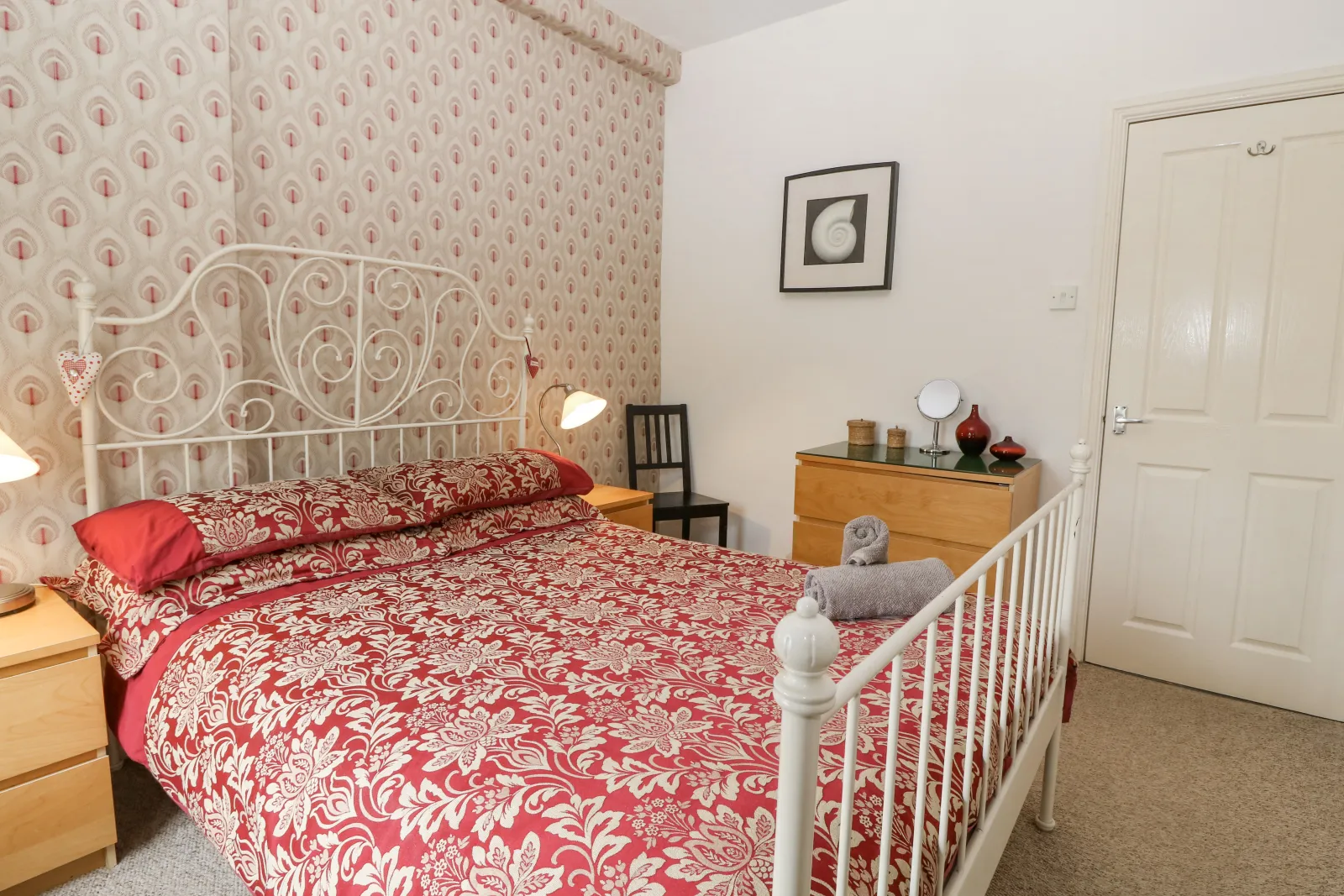 Property image 8 for SC1126153
