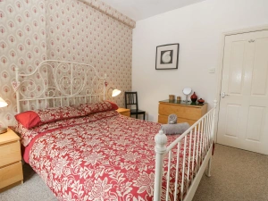 Property image 8 for SC1126153