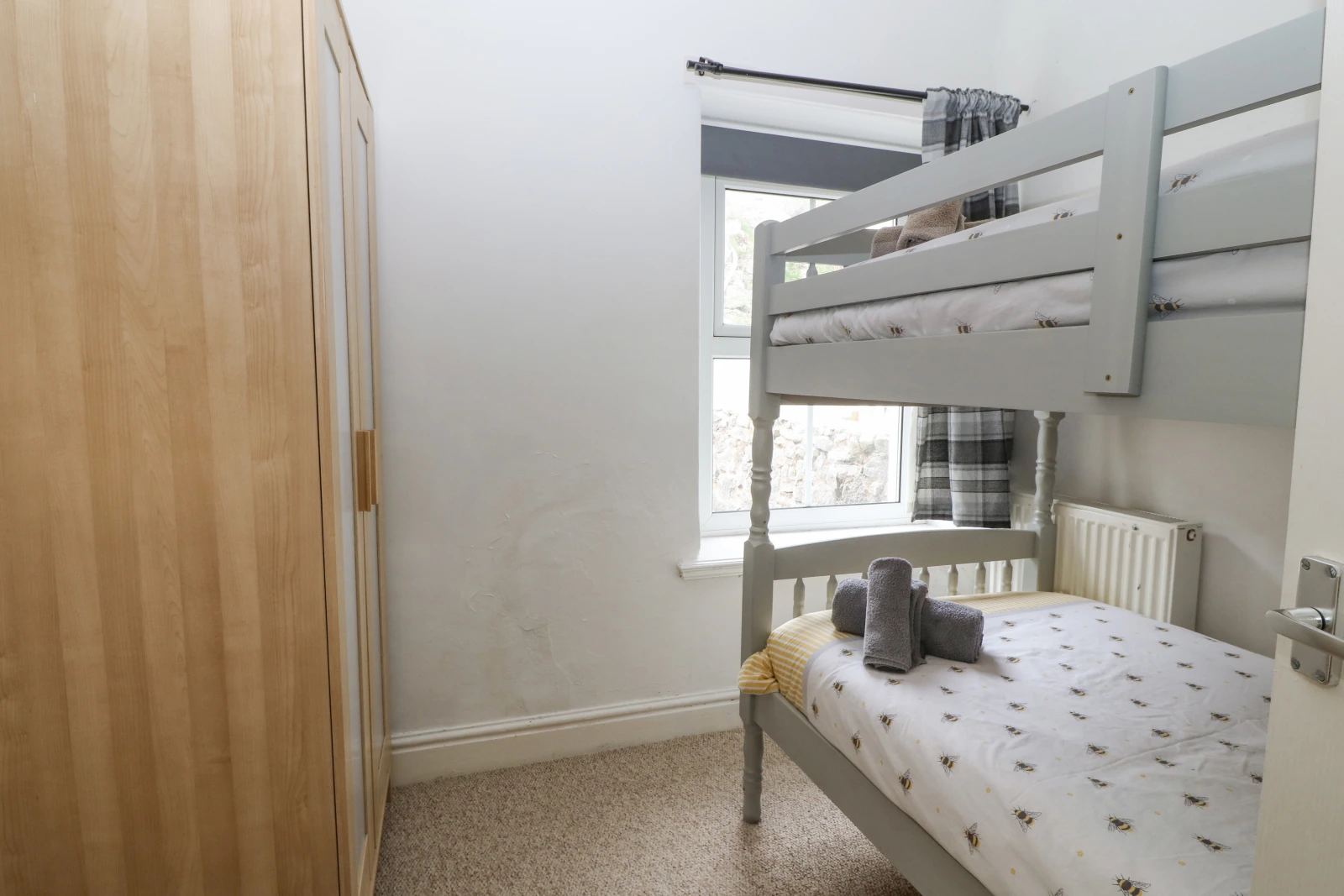 Property image 9 for SC1126153