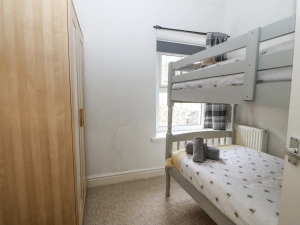 Property image 9 for SC1126153