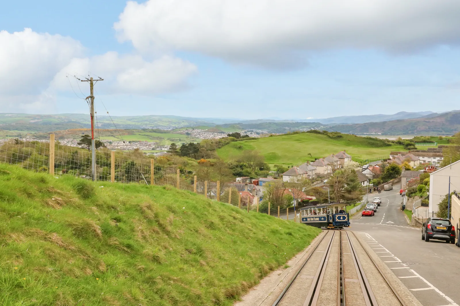 Property image 3 for SC1126153
