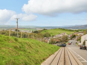 Property image 3 for SC1126153