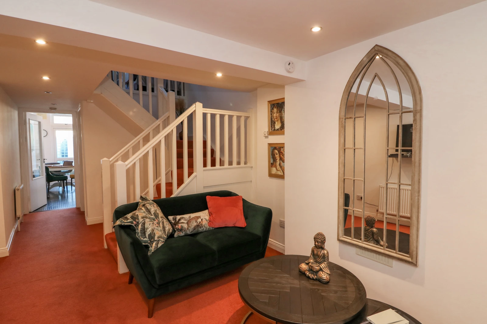 Property image 1 for SC1126188