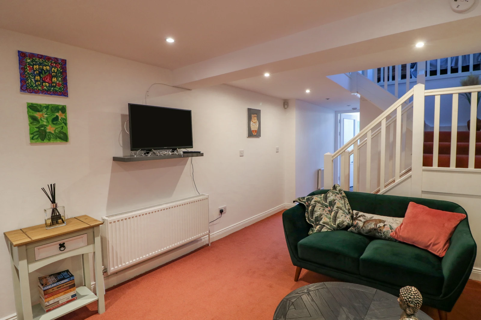 Property image 2 for SC1126188