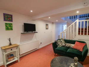 Property image 2 for SC1126188