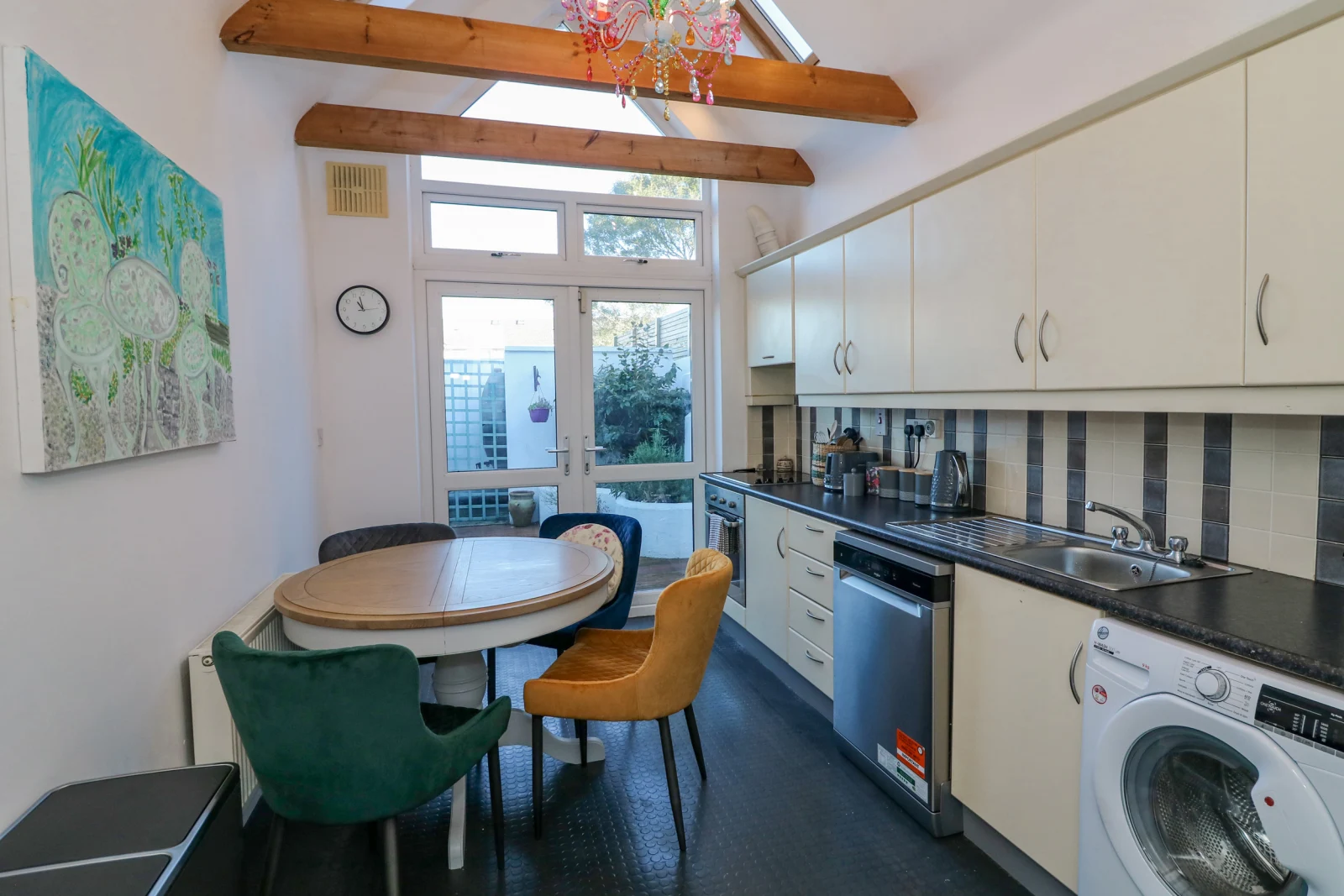 Property image 3 for SC1126188
