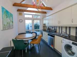 Property image 3 for SC1126188