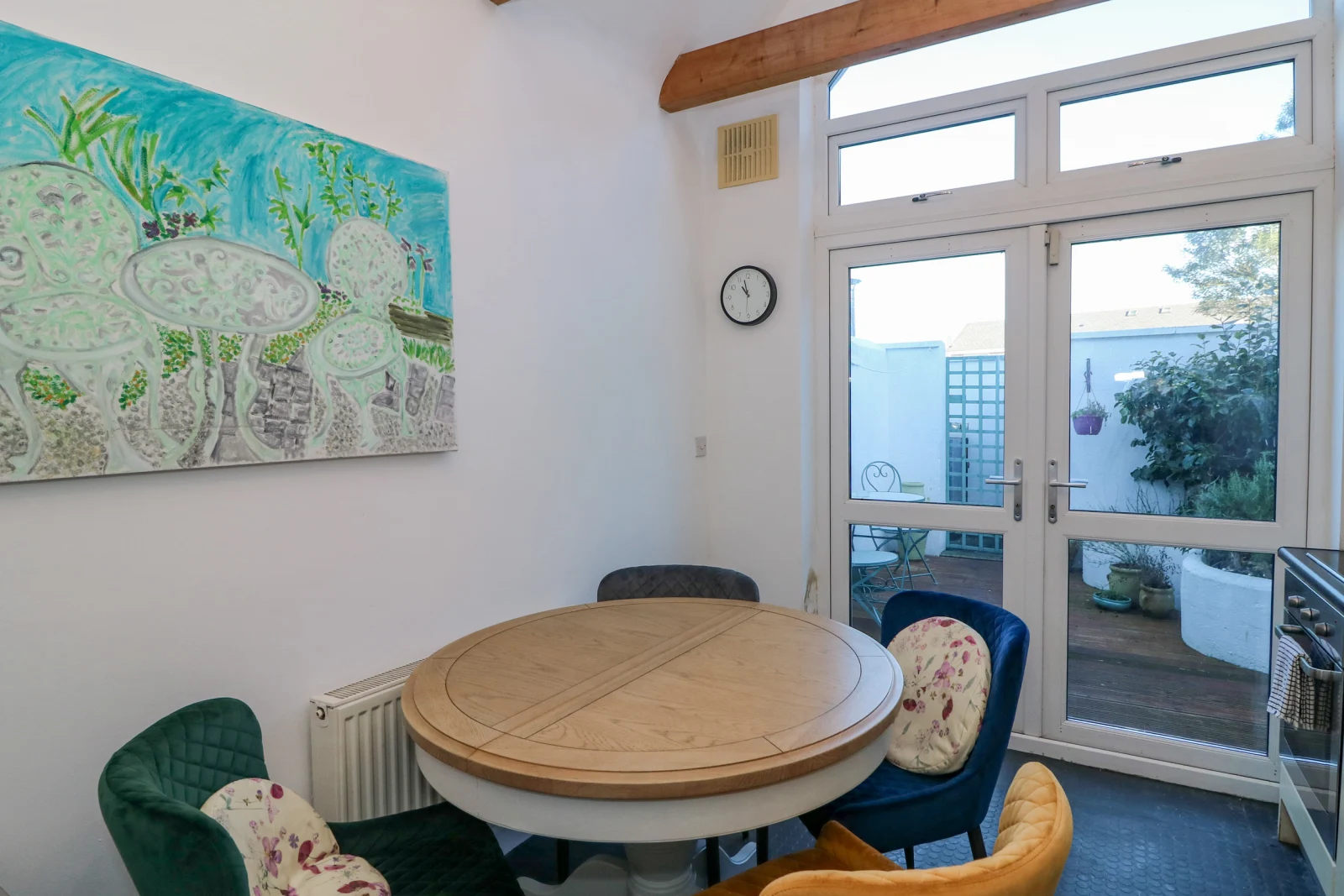 Property image 4 for SC1126188
