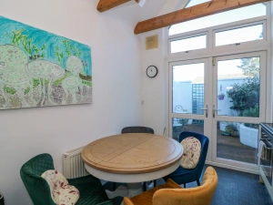 Property image 4 for SC1126188