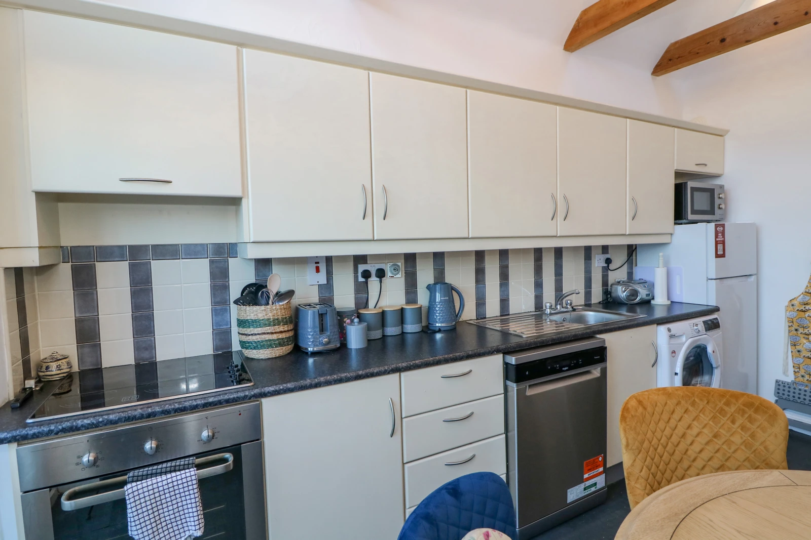 Property image 5 for SC1126188