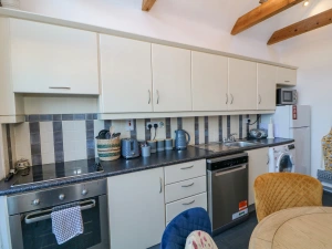 Property image 5 for SC1126188