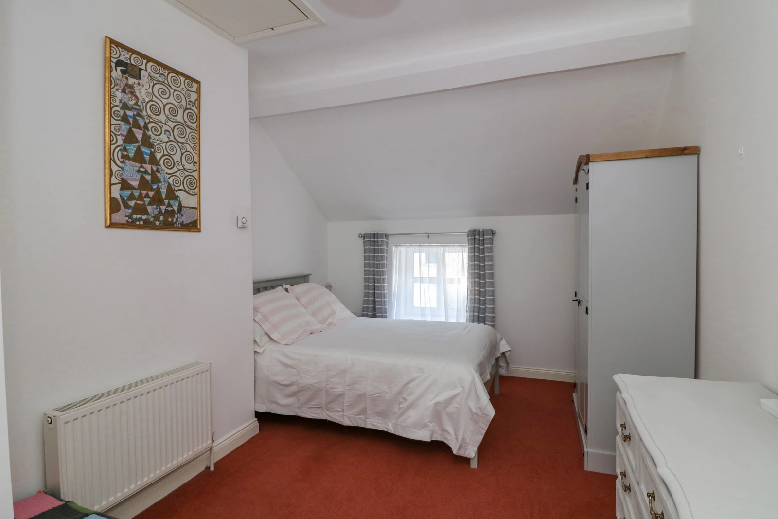 Property image 6 for SC1126188