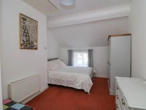 Property image 6 for SC1126188
