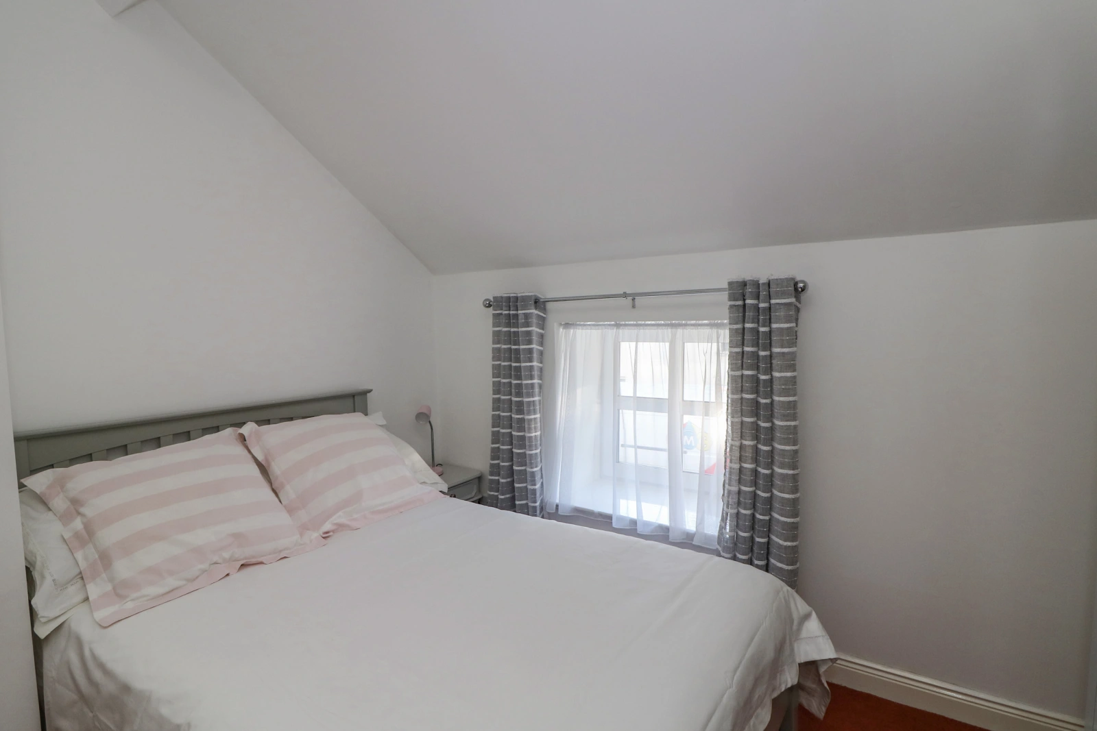 Property image 7 for SC1126188