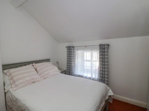 Property image 7 for SC1126188