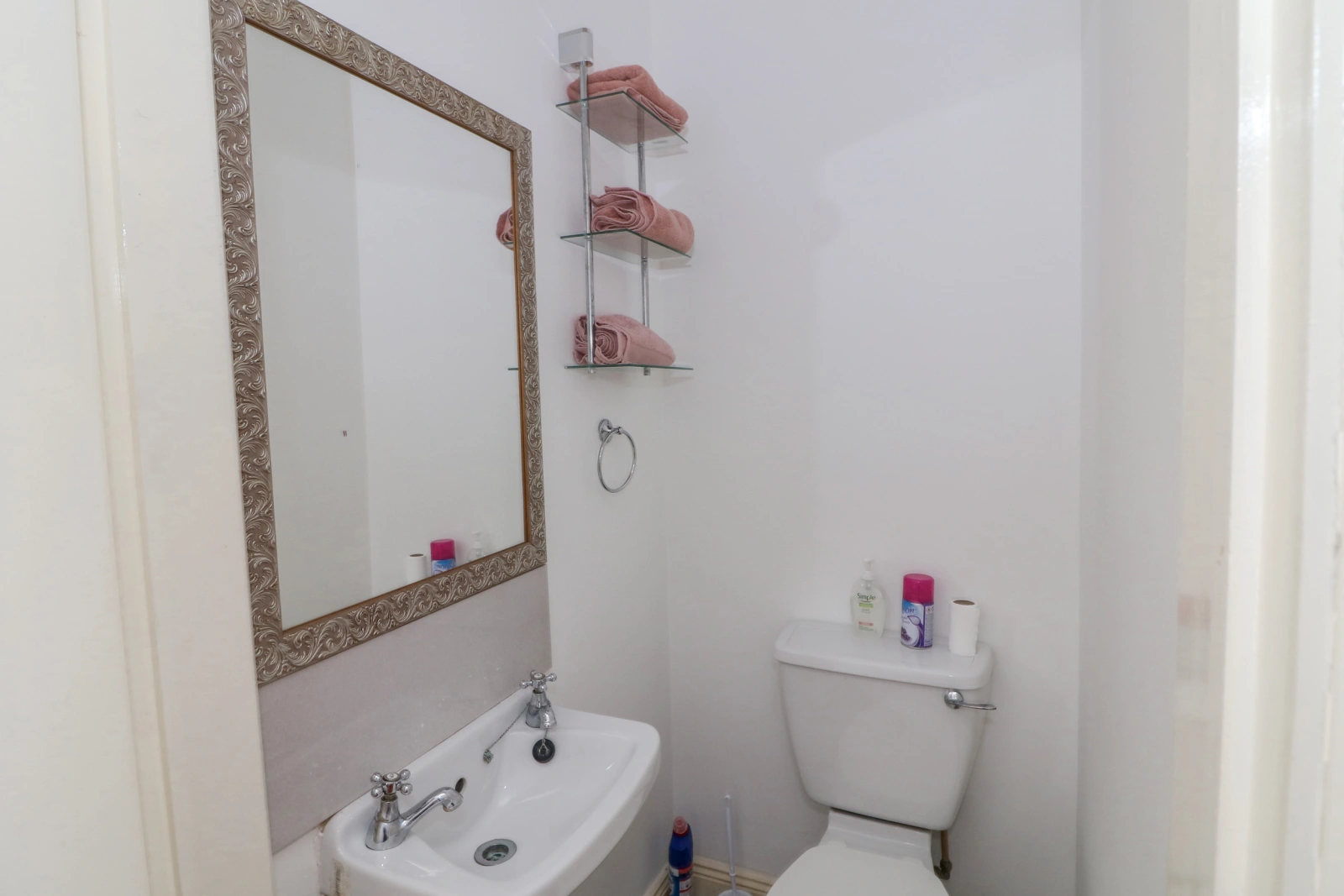 Property image 8 for SC1126188