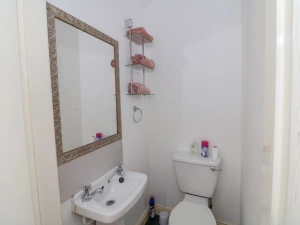 Property image 8 for SC1126188