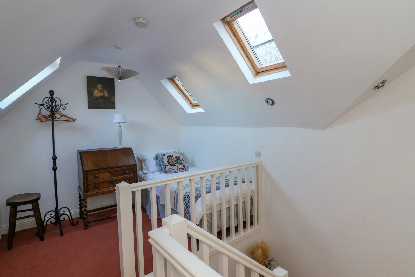 Property image 9 for SC1126188