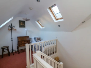 Property image 9 for SC1126188