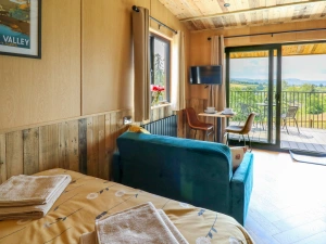 Property image 5 for SC1126190