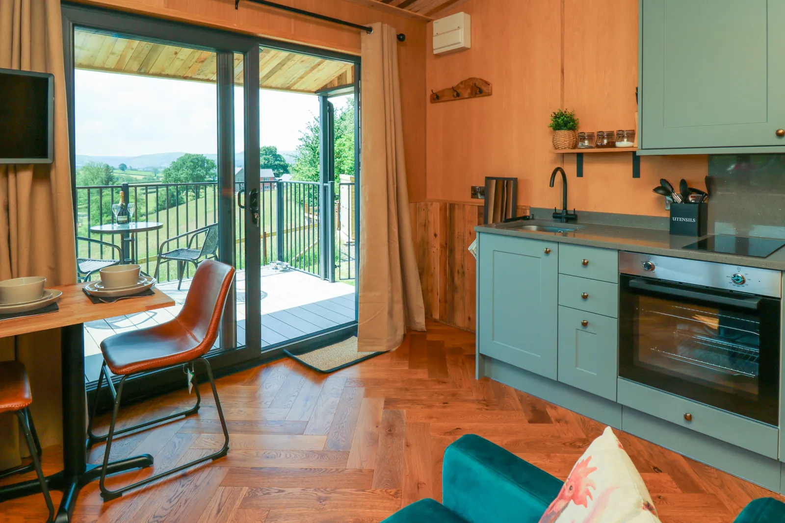 Property image 6 for SC1126190