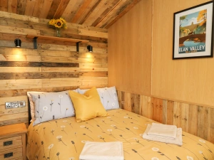 Property image 8 for SC1126190