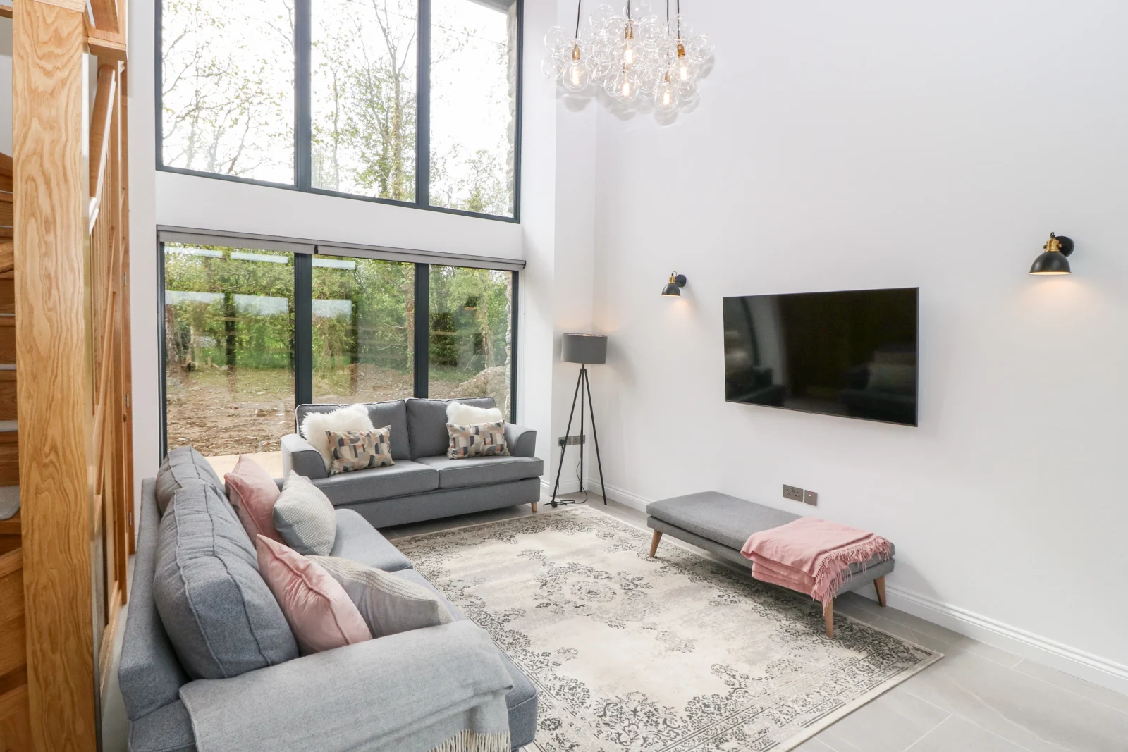 Property image 2 for SC1126235