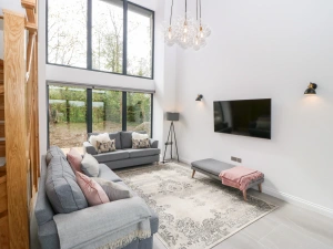 Property image 2 for SC1126235
