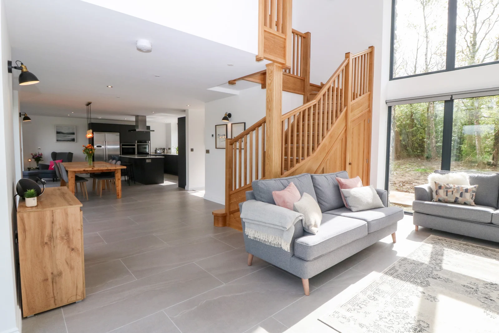 Property image 3 for SC1126235