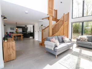 Property image 3 for SC1126235