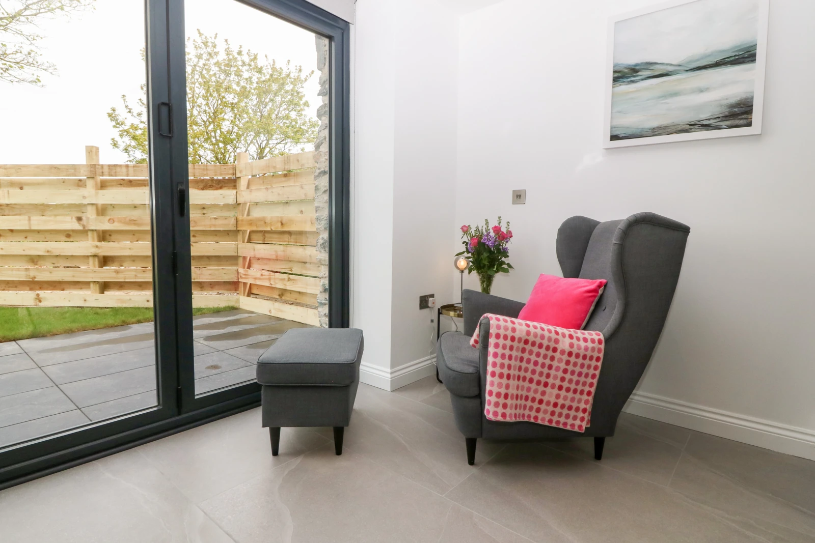 Property image 4 for SC1126235