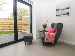 Property image 4 for SC1126235