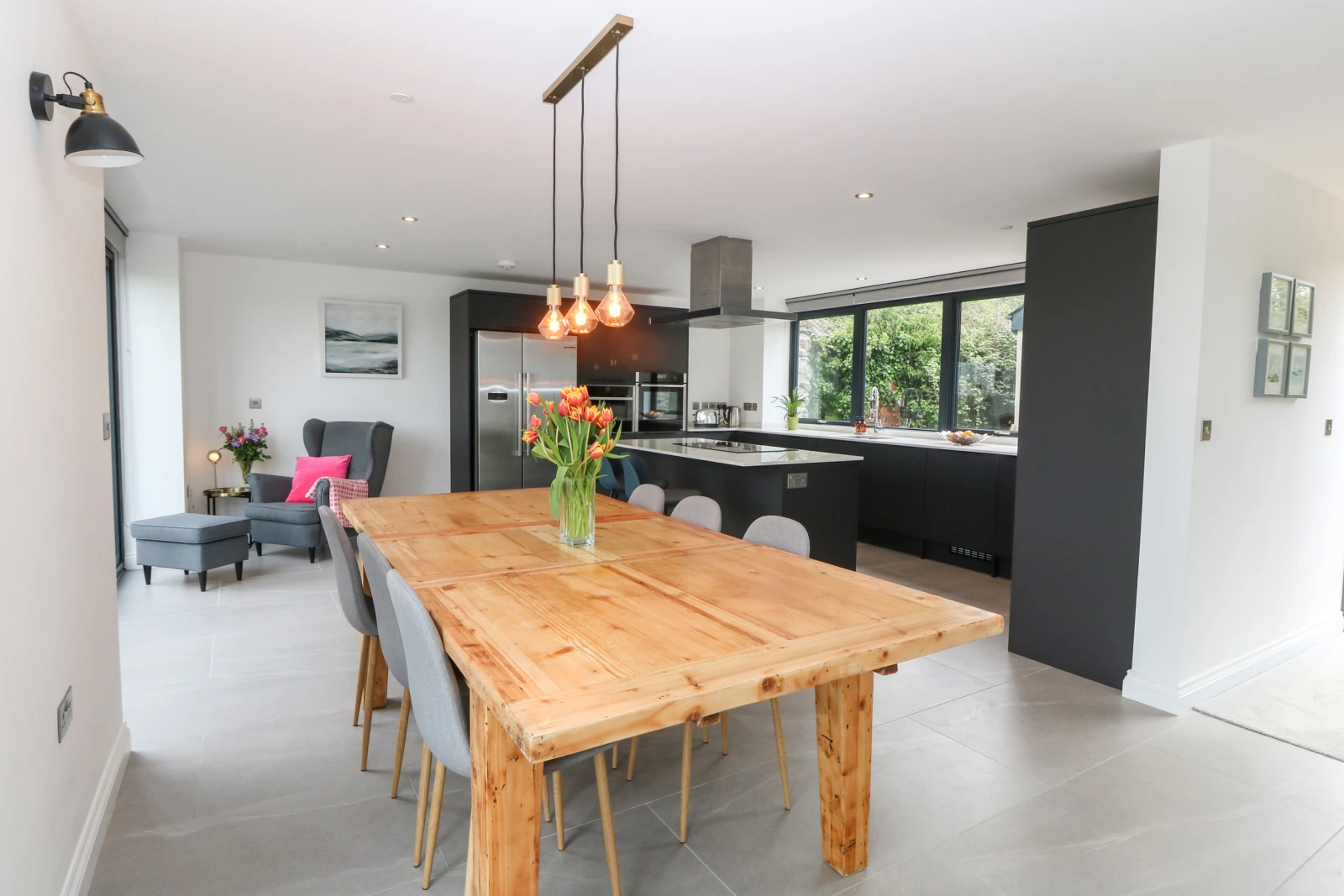Property image 5 for SC1126235