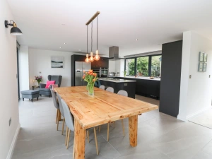 Property image 5 for SC1126235