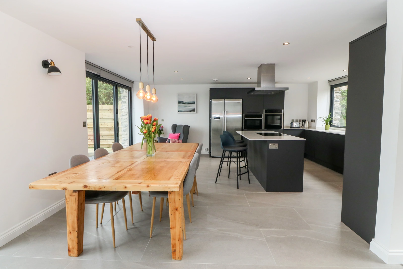 Property image 6 for SC1126235