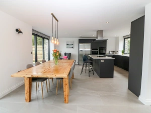 Property image 6 for SC1126235