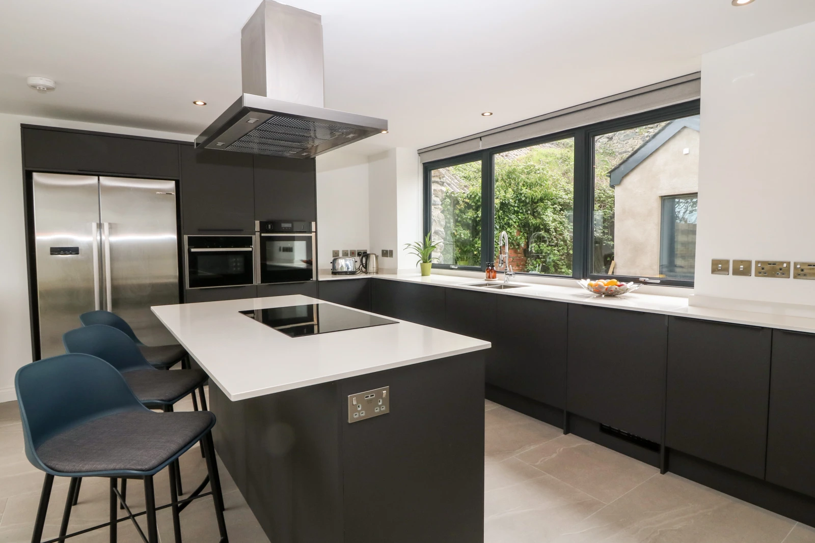 Property image 7 for SC1126235