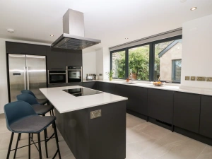 Property image 7 for SC1126235