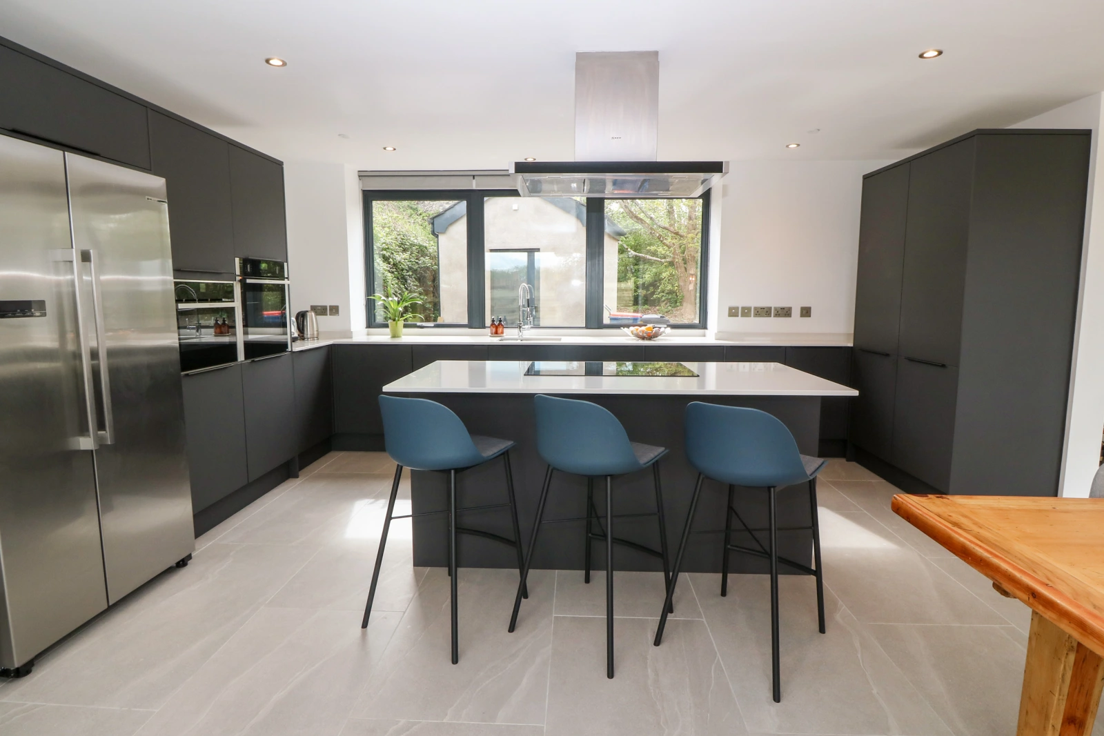 Property image 8 for SC1126235