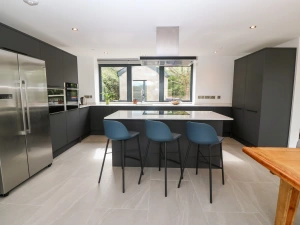 Property image 8 for SC1126235