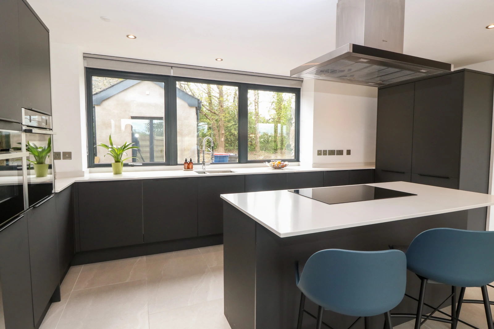 Property image 9 for SC1126235