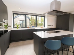 Property image 9 for SC1126235