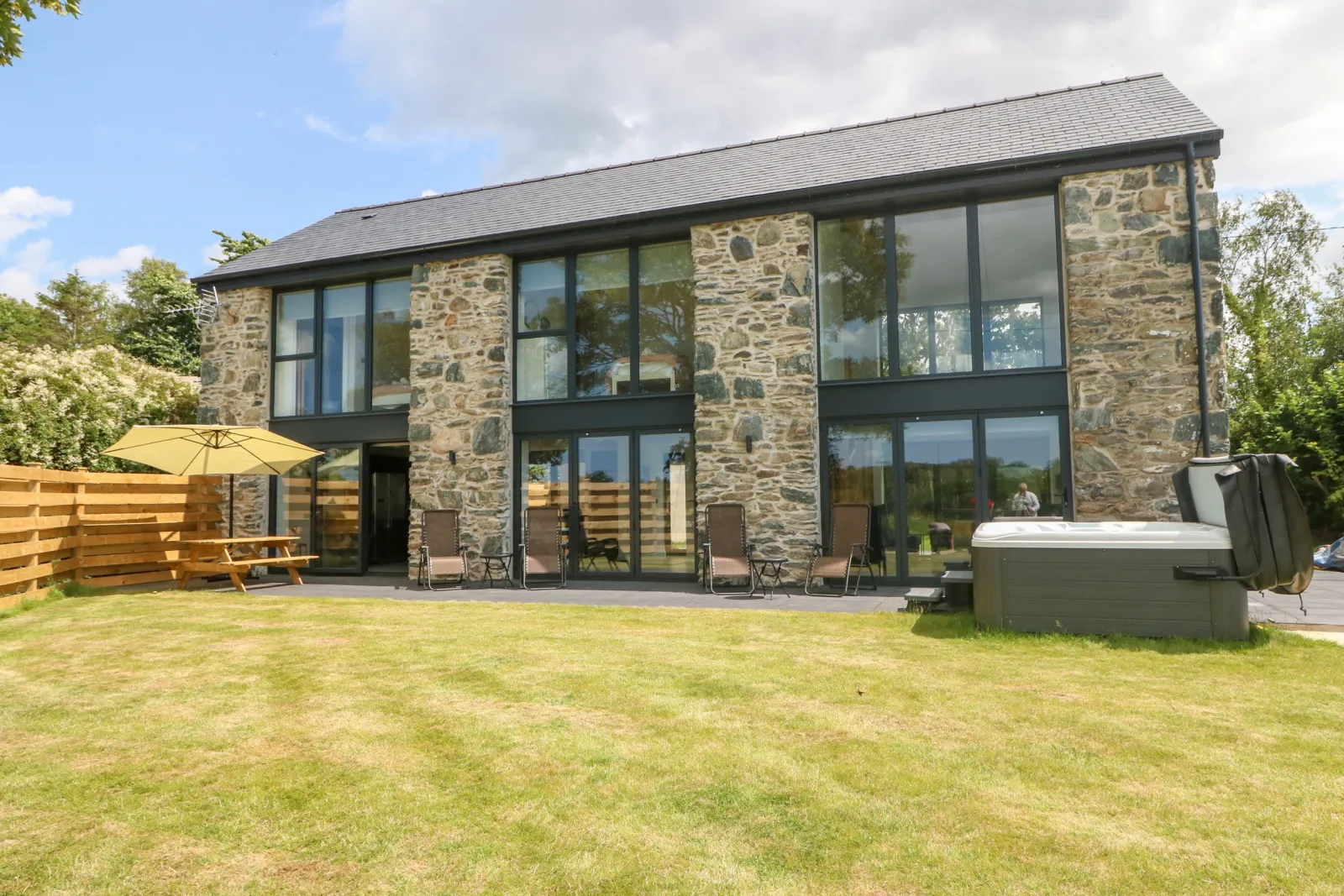 Property image 1 for SC1126235