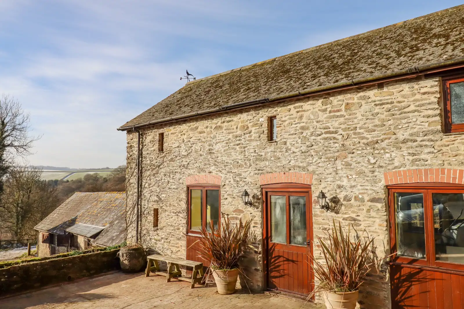Property image 1 for SC1126259