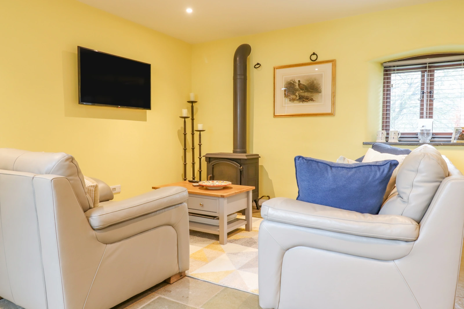 Property image 2 for SC1126259