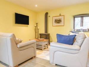 Property image 2 for SC1126259